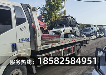 關于我們